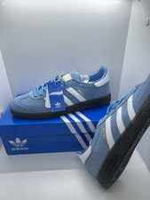 Scarpe da ginnastica Adidas