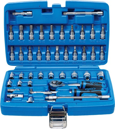 Set chiavi bussola - set, a