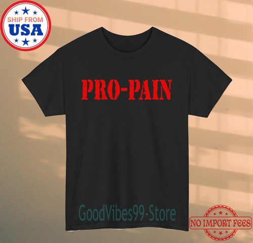 Pro pain uomo - uomo, taglia