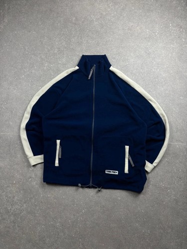 Vintage think pink - think, jacket