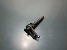 ASTA SELETTORE MARCE KTM HUSQVARNA Sx Exc Fe Fc 250 350 2016 2023 79234005133