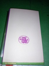 1272 IL CORANO E' CONTRO LA