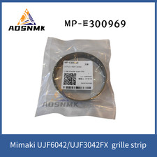 MP-E300969 Griglia Encoder