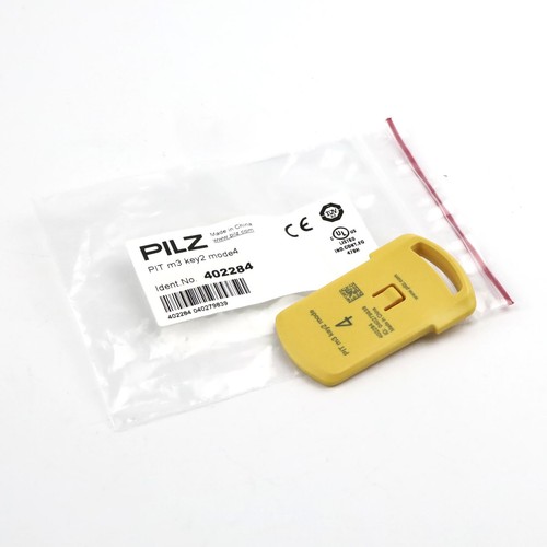 Chiave transponder fungo pit - transponder,