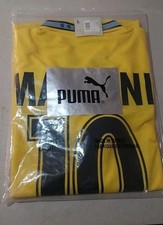 Maglia Ss Lazio 1998/99