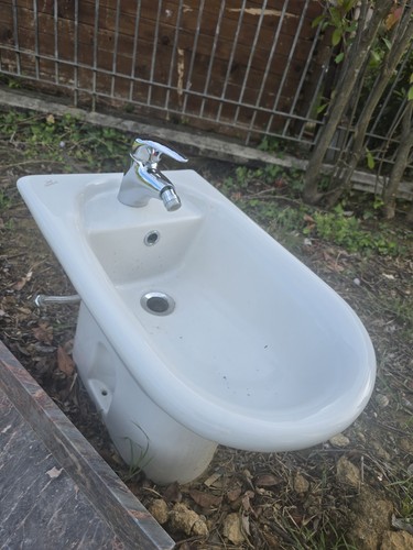 Sanitari