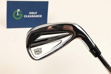 Ferro da stiro Wilson Staff