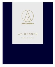 Audio technica cartuccia - audio-technica,
