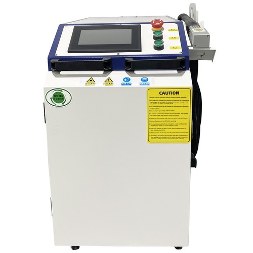 Stock 1500w macchina - stock,