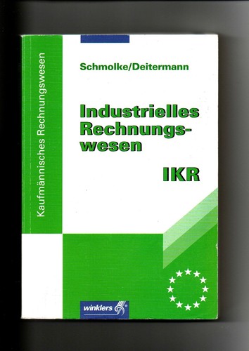 Schmolke deitermann - schmolke,,