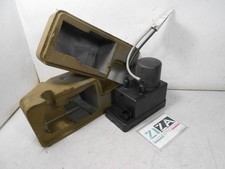 Pompa chiusura centralizzata Mercedes W203 2004 2038000048