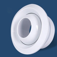 Coperchio sfiato dimensioni