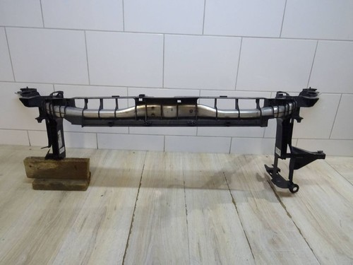 Pannello supporto radiatore