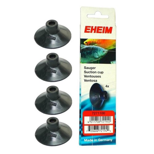 Eheim 7271100 ventose - 7271100, –