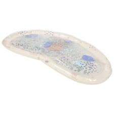  Tappetino Da Gioco Play Mat