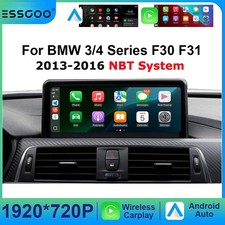 Per BMW F30 F31 F32 F33 F34