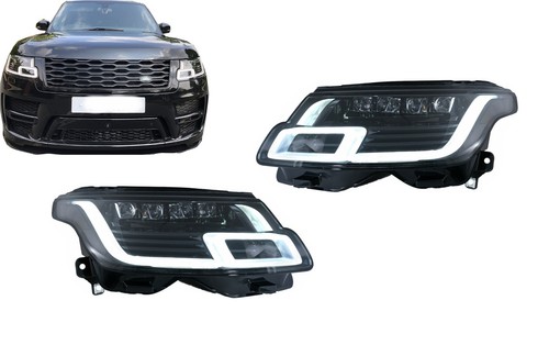 Coppi afari led per - afari,