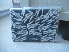 Lacoste Parfum Borsa da