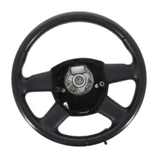 Volante - Audi A3 SPORTBACK II