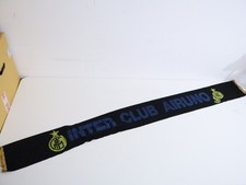 Sciarpa calcio Inter Milan