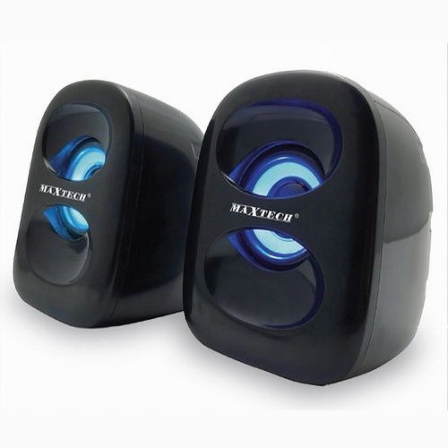 Casse audio speaker 10w con - speaker,