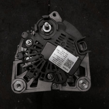 8200086161 alternatore - 8200086161,