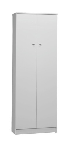 Mobile bianco laccato - bianco,