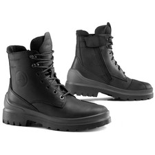 Falco viky urban stivali - falco,