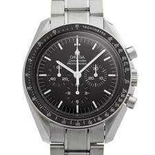 OROLOGIO OMEGA Speedmaster
