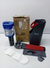 Vileda 177871 H2PrO set