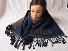 Sciarpa Alviero Martini Prima