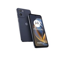 Motorola Moto G05 4+128GB