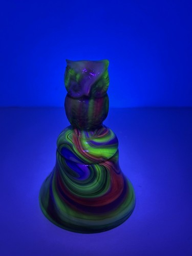 Campana gufo boyd - gufo,