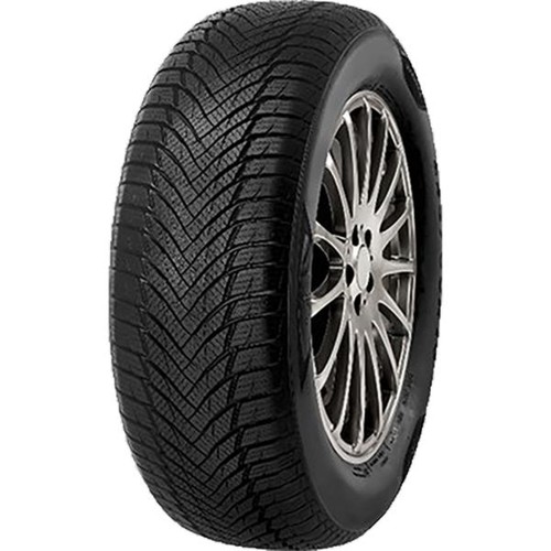 Tristar snowpower 225 - hp, 225/60r16