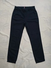 Pantaloni tommy hilfiger - tommy,