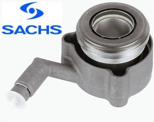 Sachs 3182600253 sgancio - sachs,