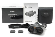 [Quasi inutilizzato] Binocolo