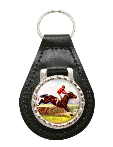 Cavallo corsa sopra - cavallo,