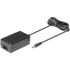 Dehner electronics ats - electronics,