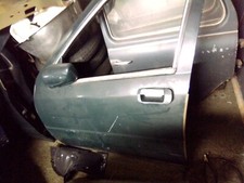 3 Porte Lancia Kappa