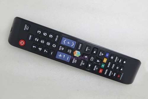 Telecomando per samsung - per,