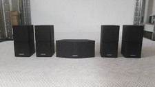 Diffusori bose jewel - bose,