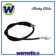 Cavo Trasmissione Contachilometri per Moto Suzuki GSF 400 Bandit 1991-1992-1993