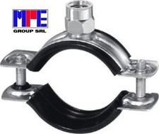 Hilti 1213 2565059 1 - 2565059,
