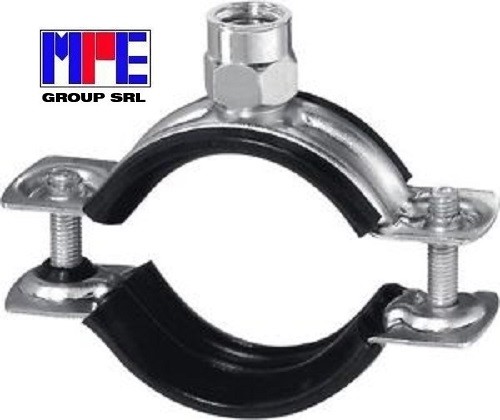 Hilti 1213 2565059 1 - hilti,