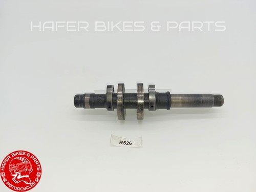 Albero camme ducati 996 - 996, 916