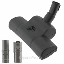 Spazzola Turbo per DYSON DC18