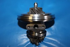 Turbocharger Hull Group