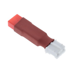 Senza fili: adattatore