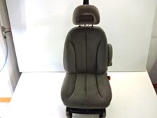 0WA101L5AA SEDILE ANTERIORE DESTRO PASSEGGERO CON BRACCIOLO CHRYSLER VOYAGER 2.5